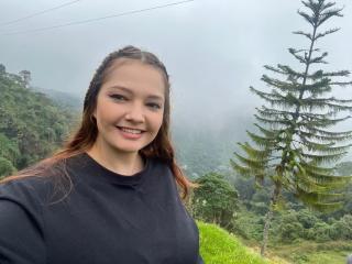 Photo de HecateCorvin