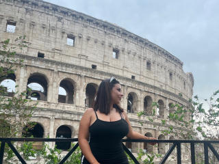 Photo de GabrielaFerrer