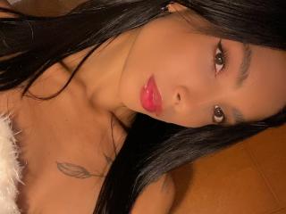 AnnaDreams69 Image Gallery