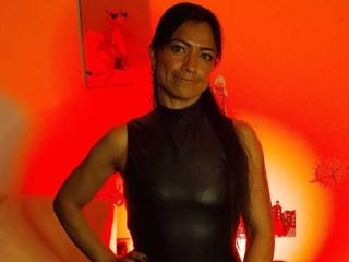 FernandaAvilax Ass Cams Direct - Photo 7/7