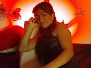 FernandaAvilax Image Gallery