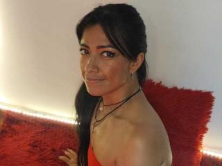 FernandaAvilax Image Gallery