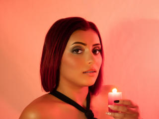 LizBonnet Anal Livecam - Photo 8/21