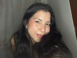 IanaPrince Hot Pussy - Photo 9/15