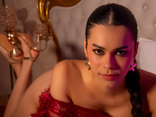 AlanaBlake Webcam Porno Live - Photo 6/16