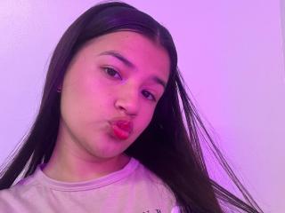 IrisBlair Chatte en Chaleur - Photo 14/21