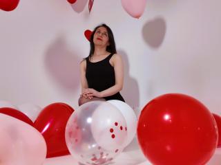 Cyntiia Webcam Sexe Direct - Photo 10/21