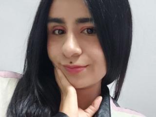 Photo de AmberLuxefg