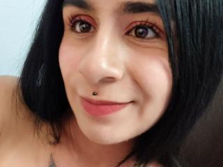 AmberLuxefg Webcam Porno Live - Photo 13/21