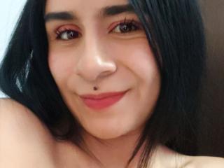 AmberLuxefg Webcam Porno Live - Photo 12/21