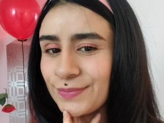 AmberLuxefg Webcam Porno Live - Photo 10/21