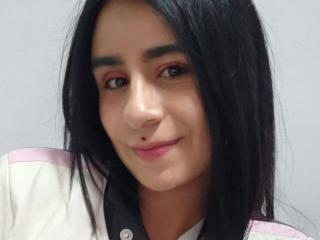 Photo de AmberLuxefg