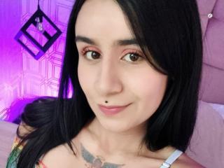 AmberLuxefg Webcam Porno Live - Photo 8/21