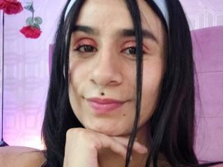 Photo de AmberLuxefg