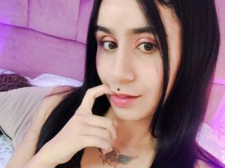 Photo de AmberLuxefg