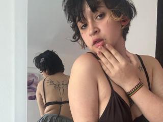 MichellJula Hot Liveshows - Photo 7/17