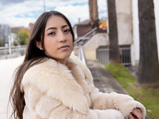 AnnFisher Webcam Porno Live - Photo 21/21