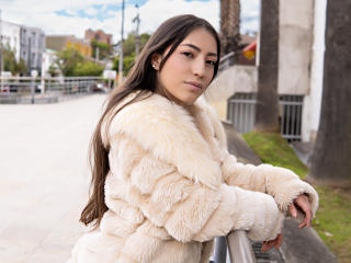 AnnFisher Webcam Porno Live - Photo 20/21