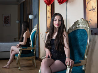 AnnFisher Webcam Porno Live - Photo 19/21