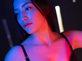 AnnFisher Webcam Porno Live - Photo 10/21