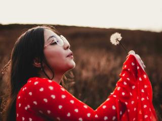 AnnFisher Webcam Porno Live - Photo 5/21