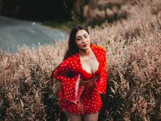 AnnFisher Webcam Porno Live - Photo 4/21