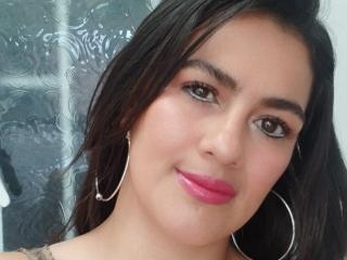 Photo de ElizabethDupont