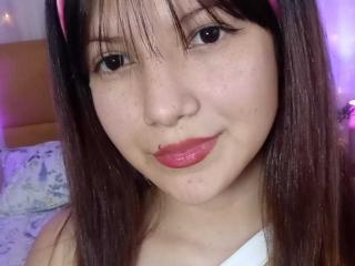 MiaBellee Hot Liveshows - Photo 17/21