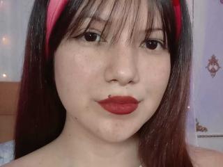 MiaBellee Hot Liveshows - Photo 16/21