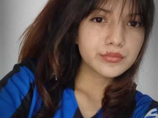 MiaBellee Hot Liveshows - Photo 15/21