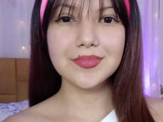 MiaBellee Hot Liveshows - Photo 14/21