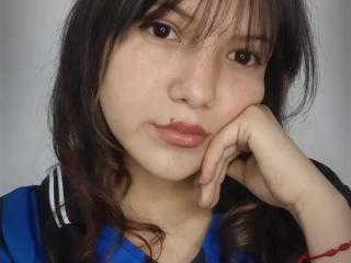 MiaBellee Hot Liveshows - Photo 12/21