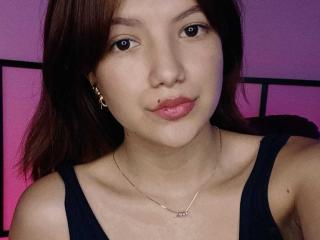 MiaBellee Hot Liveshows - Photo 11/21