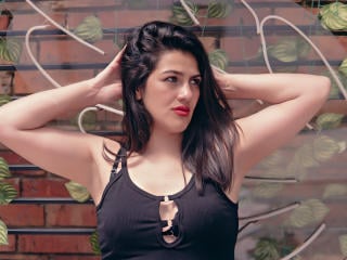 Photo de ElizabethDupont