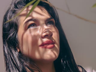 Photo de ElizabethDupont