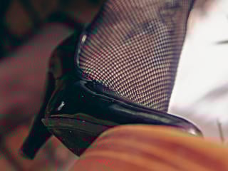 Photo de ElizabethDupont