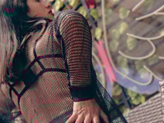 Photo de ElizabethDupont