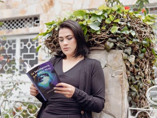 Photo de ElizabethDupont