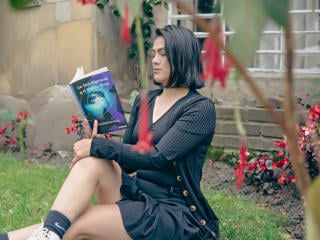 Photo de ElizabethDupont