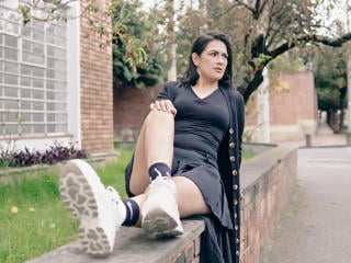 Photo de ElizabethDupont