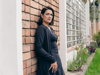 ElizabethDupont Boobs Liveshow - Photo 16/21