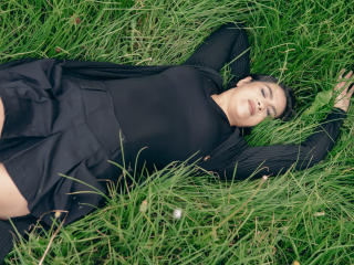 ElizabethDupont Boobs Liveshow - Photo 15/21