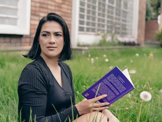 Photo de ElizabethDupont