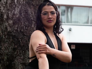 Photo de ElizabethDupont