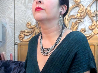 ScarletMilfX Fellation XXX Cams - Photo 18/21