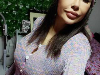 Xuxaanall