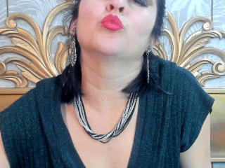 ScarletMilfX Fellation XXX Cams - Photo 17/21