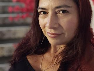 AlessiaRed Webcam Porno Live - Photo 11/21