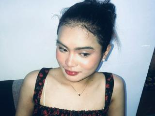 Photo of CockyJamieTS