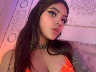 CoriPaige Webcam Sex Direct - Photo 21/21